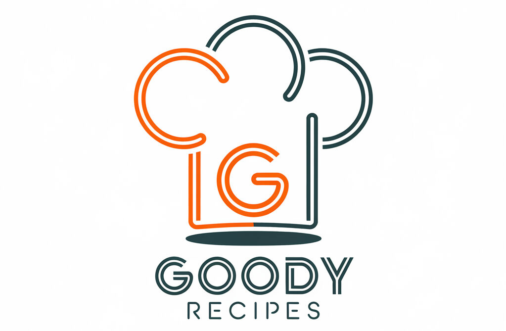 goodyrecipes